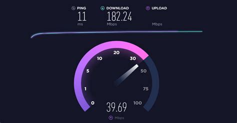 fake speedtest|fake internet speed test .